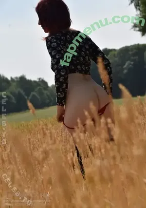 Farmgirl Conny / farmgirl-conny nude photo #0032