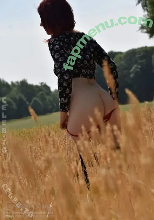 Farmgirl Conny nude photo #0032 (farmgirl-conny)