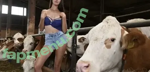 Farmgirl_Jasmin nude photo #0008 (Farmgirl_Jasmin)