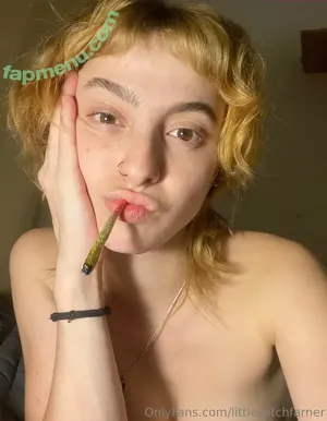  nude photo #0007