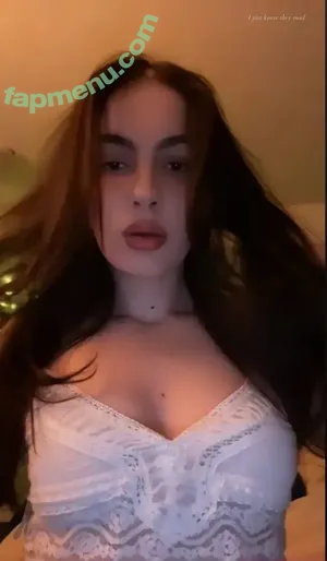 Farohreacts / cw / farohnic nude photo #0004