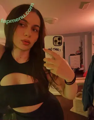 Farohreacts / cw / farohnic nude photo #0005