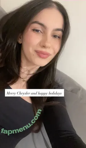 Farohreacts / cw / farohnic nude photo #0008