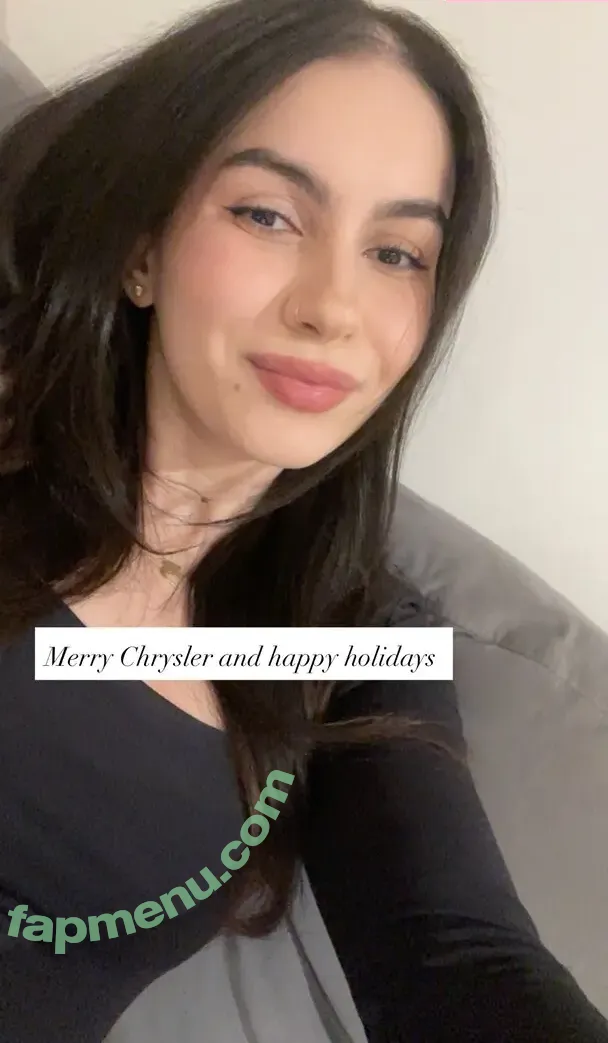 Farohreacts nude photo #0008 (cw / farohnic)