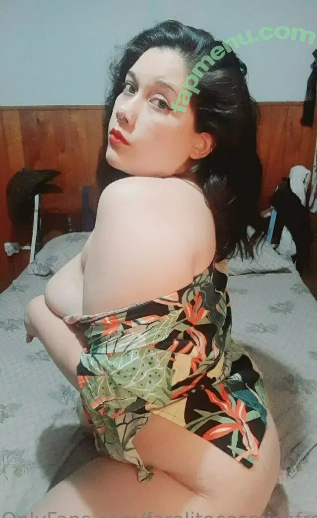 farolitocosmicofree nude photo #0005 (farolitocosmicoo)