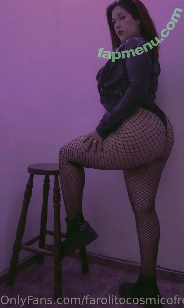 farolitocosmicofree nude photo #0010 (farolitocosmicoo)