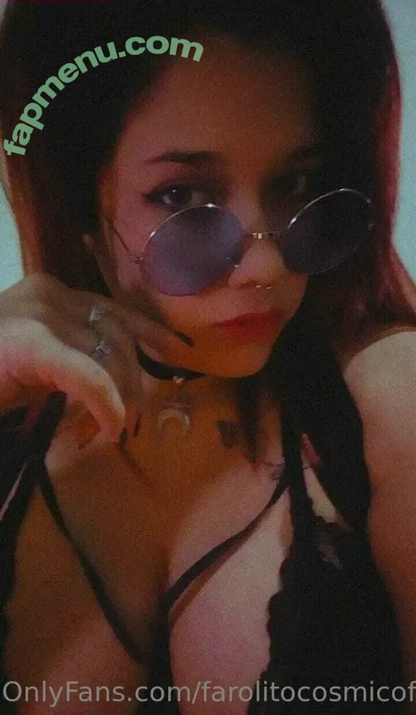 farolitocosmicofree nude photo #0012 (farolitocosmicoo)