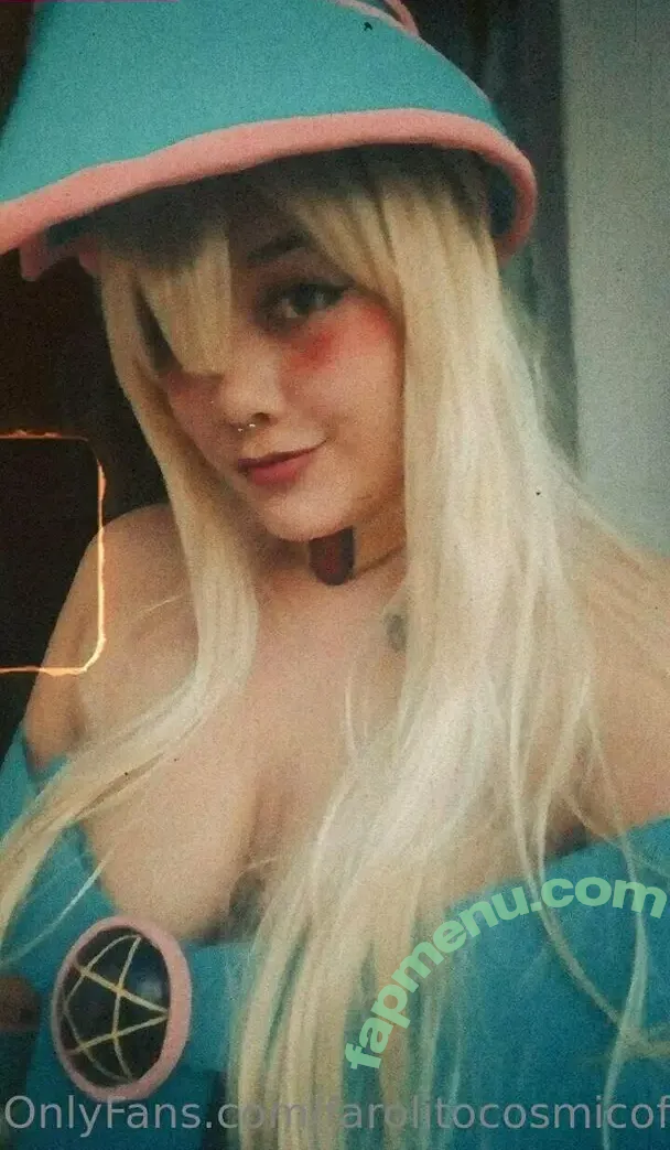 farolitocosmicofree nude photo #0016 (farolitocosmicoo)