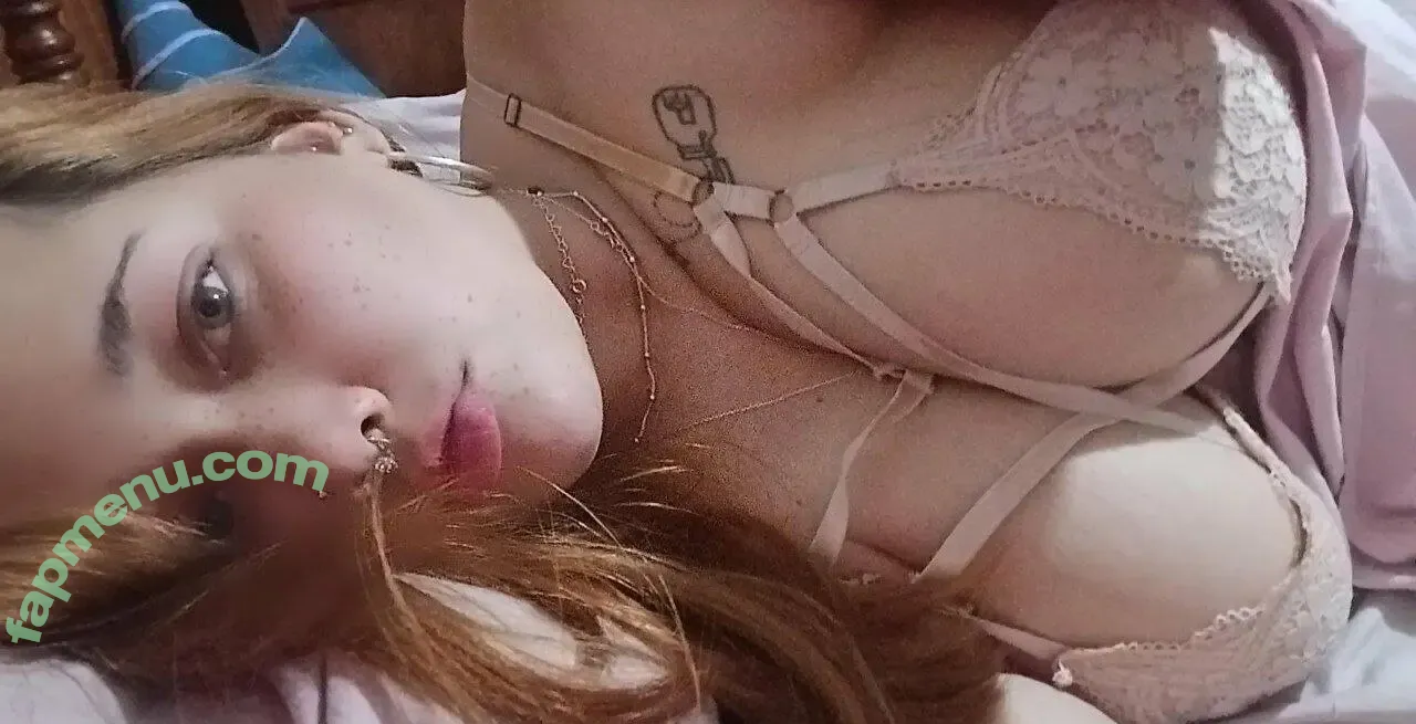 farolitocosmicofree nude photo #0027 (farolitocosmicoo)