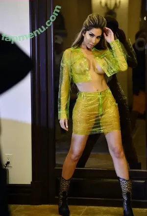 Farrah Abraham / farrah_abraham / farrahabraham nude photo #0146