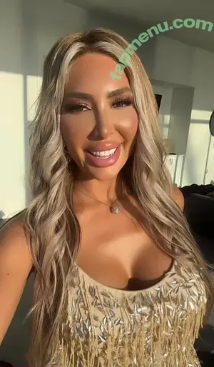 Farrah Abraham / farrah_abraham / farrahabraham nude photo #0150