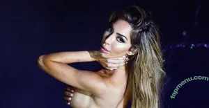 Farrah Abraham / farrah_abraham / farrahabraham nude photo #0152
