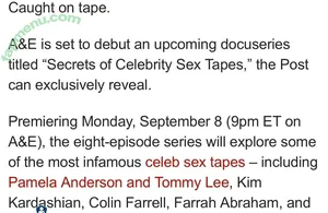 Farrah Abraham / farrah_abraham / farrahabraham nude photo #0157