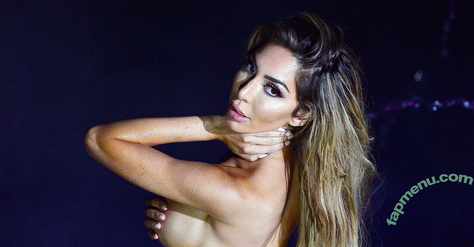 Farrah Abraham nude photo #0152 (farrah_abraham / farrahabraham)