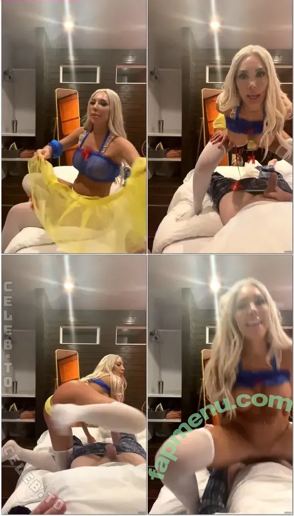 Farrah Abraham nude photo #0166 (farrahabraham / farrahandsophia)