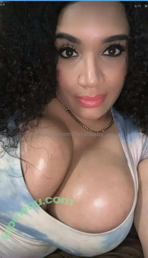 Farrah B nude photo #0003 (farrahbaby_vip / farrahbabygirl)