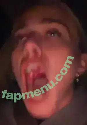 Farrah Bellinger / farrahbellinge.r nude photo #0023