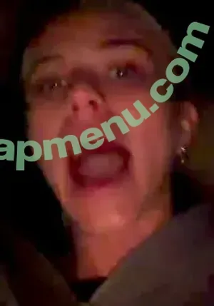 Farrah Bellinger / farrahbellinge.r nude photo #0026