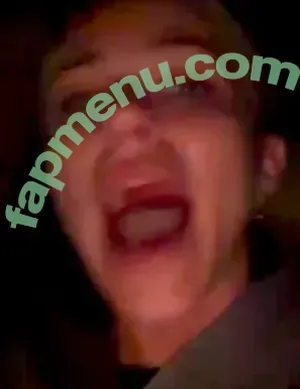 Farrah Bellinger / farrahbellinge.r nude photo #0027