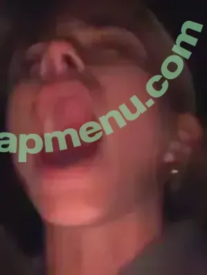 Farrah Bellinger / farrahbellinge.r nude photo #0031