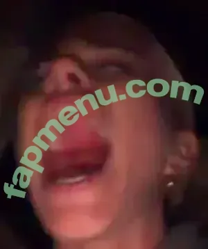 Farrah Bellinger / farrahbellinge.r nude photo #0032