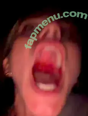 Farrah Bellinger / farrahbellinge.r nude photo #0035