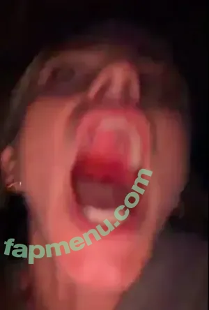 Farrah Bellinger / farrahbellinge.r nude photo #0036