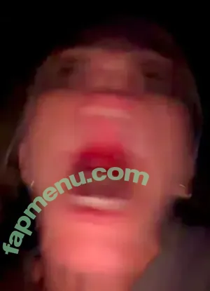 Farrah Bellinger / farrahbellinge.r nude photo #0037