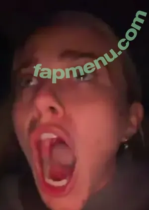 Farrah Bellinger / farrahbellinge.r nude photo #0040