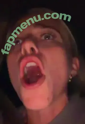 Farrah Bellinger nude photo #0029 (farrahbellinge.r)