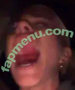 Farrah Bellinger nude photo #0032 (farrahbellinge.r)