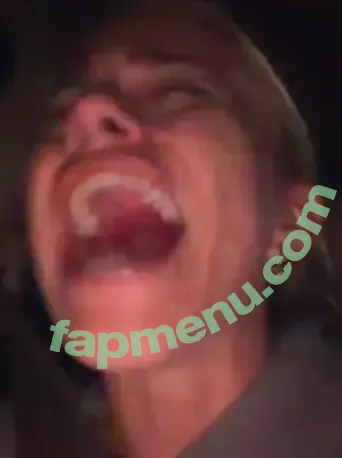 Farrah Bellinger nude photo #0034 (farrahbellinge.r)