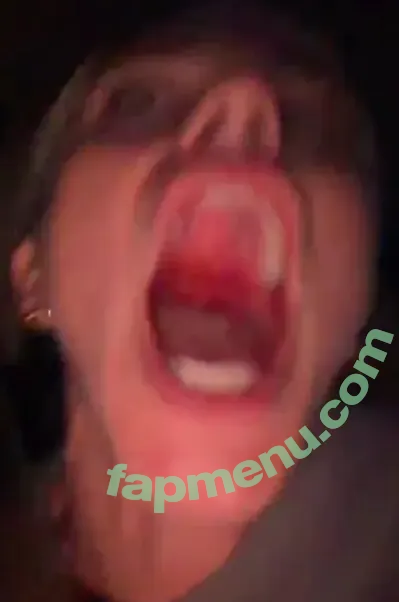 Farrah Bellinger nude photo #0039 (farrahbellinge.r)