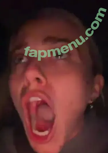 Farrah Bellinger nude photo #0040 (farrahbellinge.r)