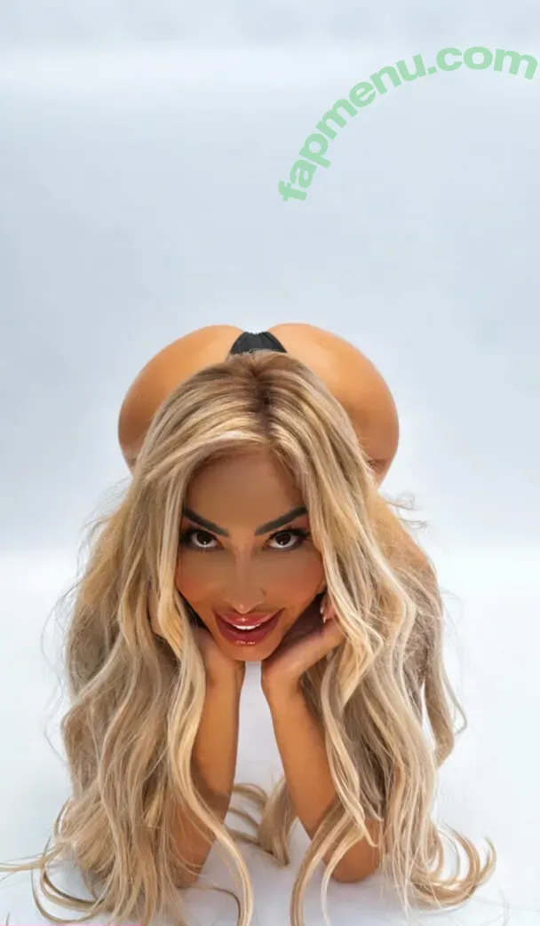 farrahabraham nude photo #0078 (farrahabraham)
