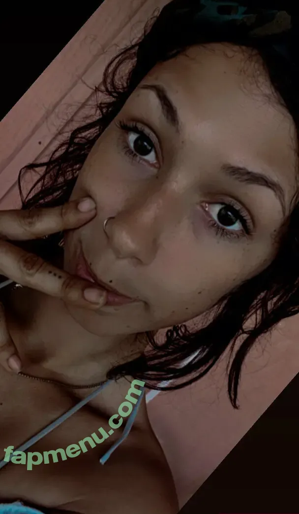 farrahfahrenhite nude photo #0016 (realfarrahaltieri)