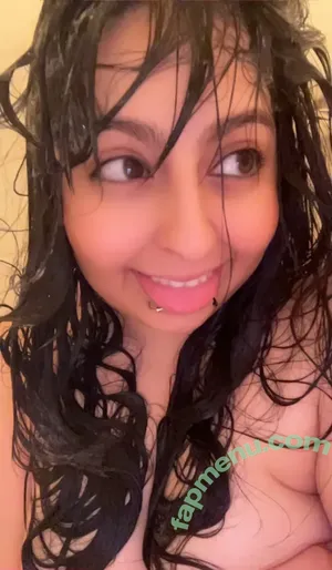  nude photo #0003
