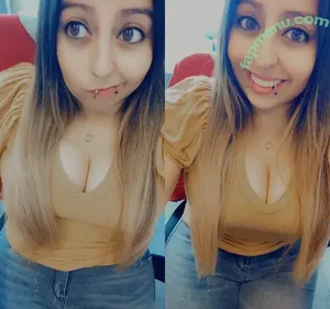 farrahluv / farrah_luv_ nude photo #0065