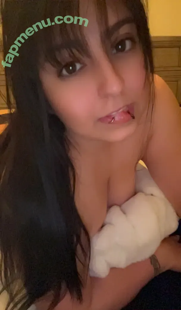farrahluv nude photo #0004 (farrahluv)