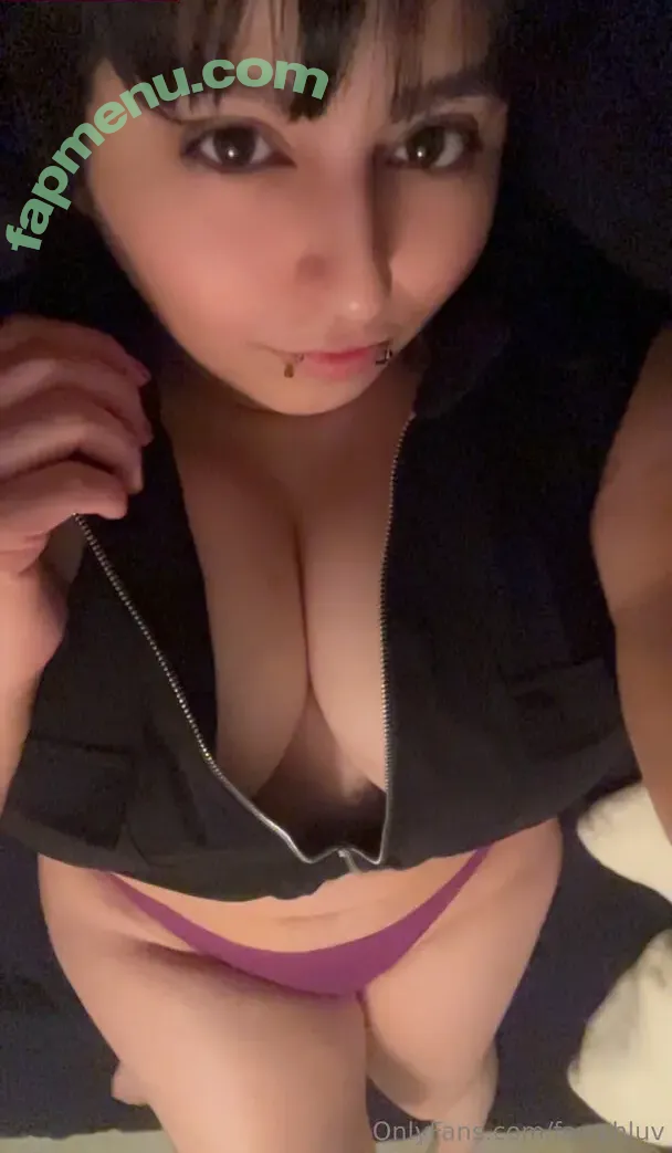 farrahluv nude photo #0008 (farrahluv)