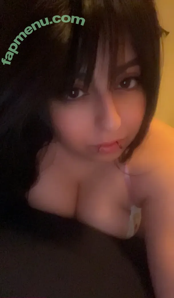 farrahluv nude photo #0012 (farrahluv)