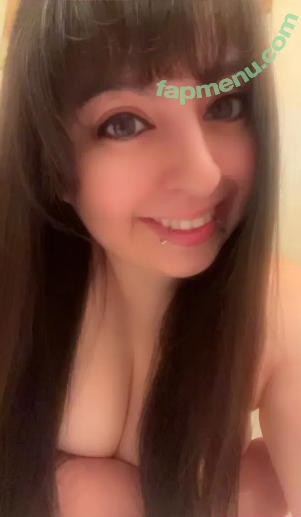farrahluv nude photo #0018 (farrahluv)