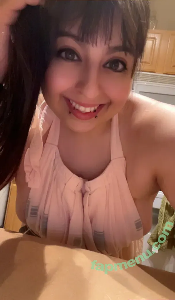 farrahluv nude photo #0019 (farrahluv)