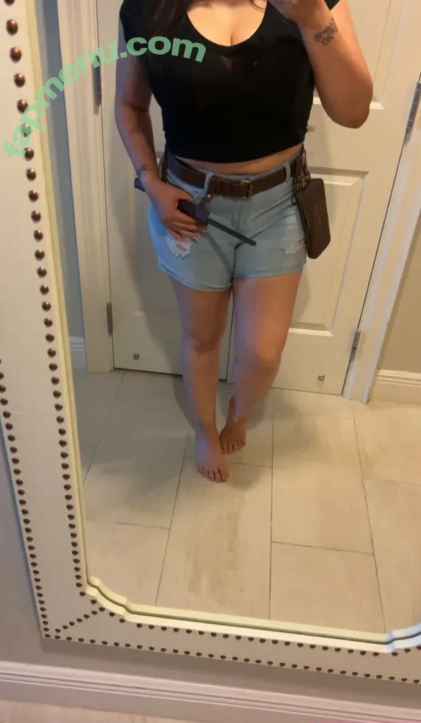 farrahluv nude photo #0038 (farrahluv)