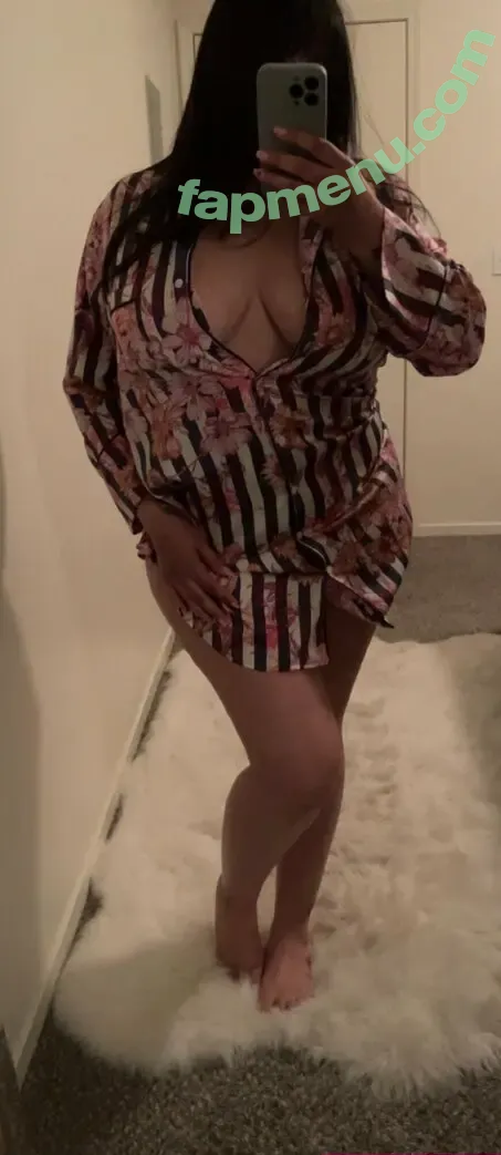 farrahluv nude photo #0040 (farrahluv)
