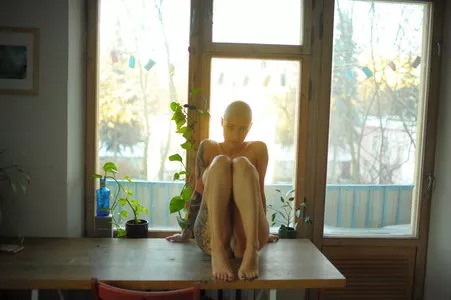 farruhhhamraeva / user nude photo #0009