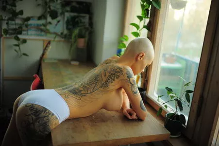 farruhhhamraeva / user nude photo #0011