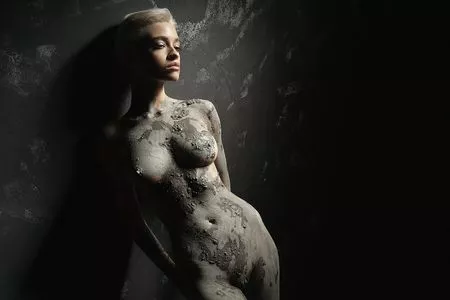 farruhhhamraeva / user nude photo #0041