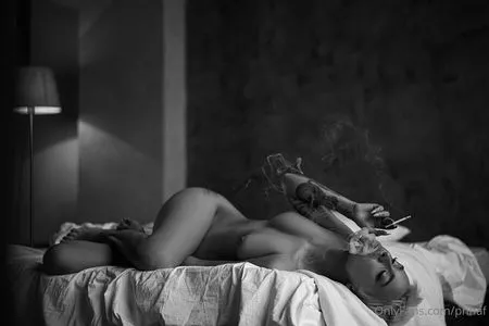 farruhhhamraeva / user nude photo #0061