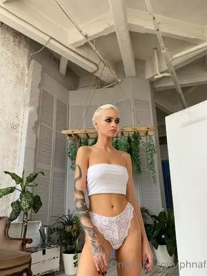 farruhhhamraeva / user nude photo #0062